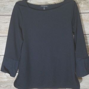 Banana Republic Blouse
